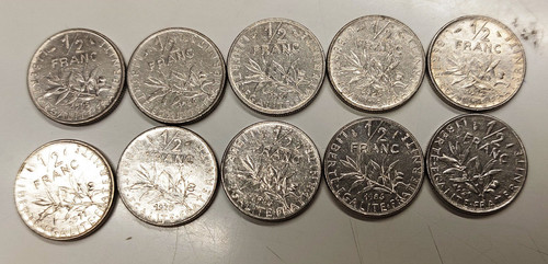Lot franc francia france - lot,