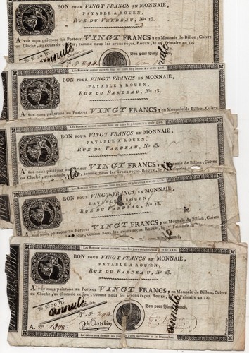 Francia lotto franchi - lotto,
