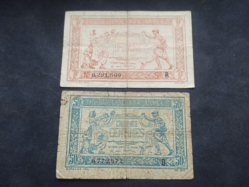 Lotto franco 50 centesimi - lotto:, 1