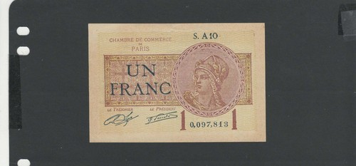 Lot billets chambre - lot,