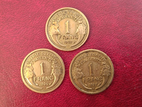 Lot pieces 1 - lot,