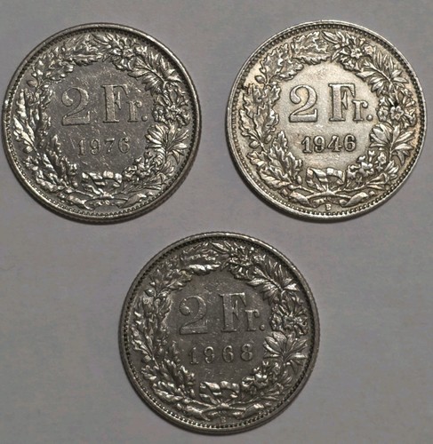 Lotto pezzi franchi - lotto,