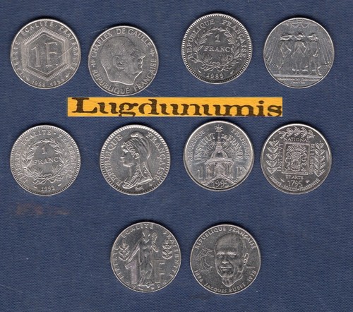 Lotto pezzi franco - lotto,