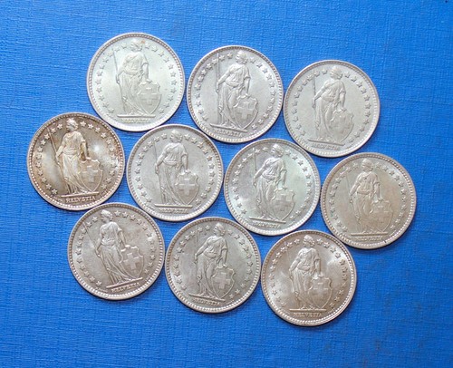 Joli lot x 1 - :,