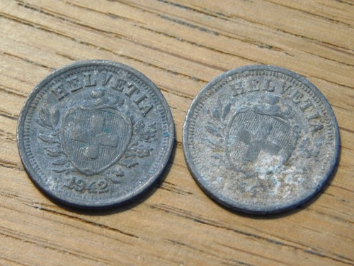 Lot pieces monnaie - monnaie, francs